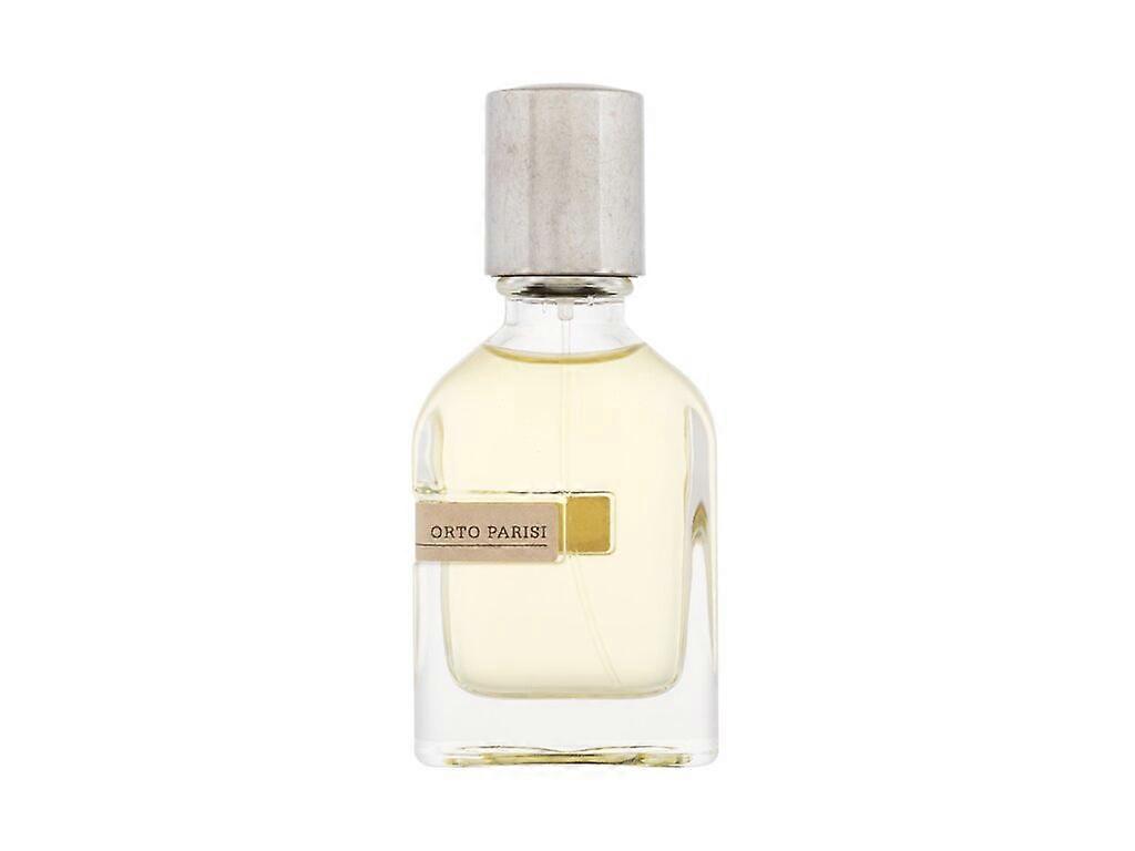 Seminalis EDP 50ml