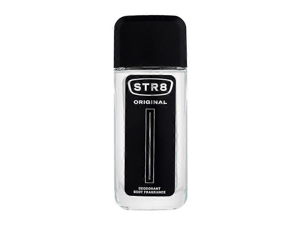Originální deodorant 85ml