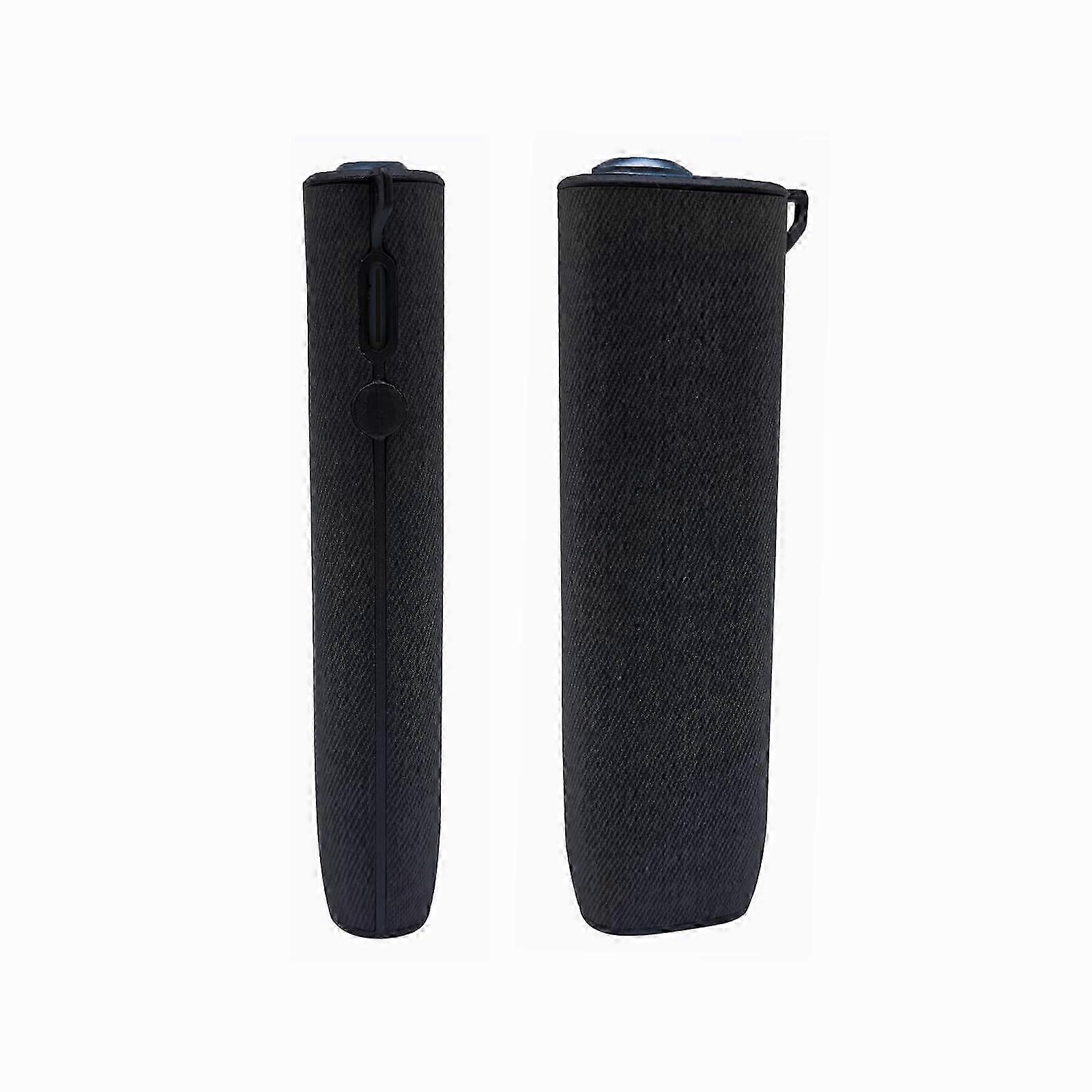 Soft Leather Case For IQOS ILUMA ONE