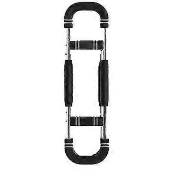 Spring Twister Arm Trainer 40-100lb