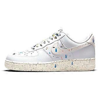 Nike Air Force 1 '07 LV8 'Paint Splatter' CZ0339-100
