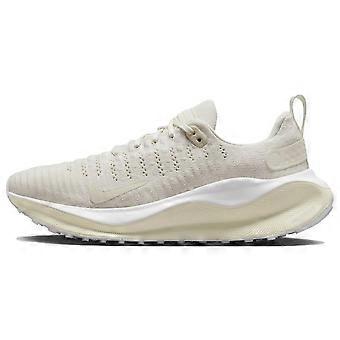 Nike ReactX Infinity Run 4 Phantom Damen DR2670-005