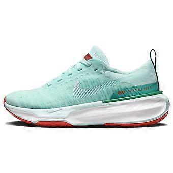 Nike ZoomX Invincible 3 "Jade Ice" Women's DR2660-300