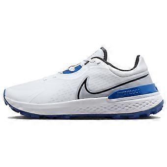 Nike Infinity Pro 2 Wide White Game Royal DM8449-104