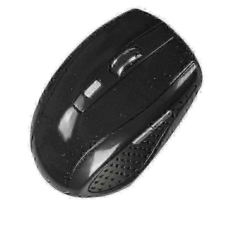 Wireless Optical Mouse Laptop