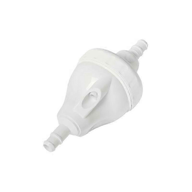 G52 Durable Emergency Valve Assembly