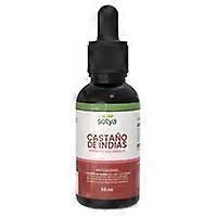 horse chestnut extract 50 ml