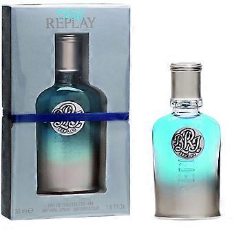 True for Him EDT 30ml