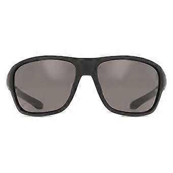 Under Armour UA BATTLE/O Polarized 003/M9 Full Rim  Men Wraparound Sunglasses UV3 Polarized Original