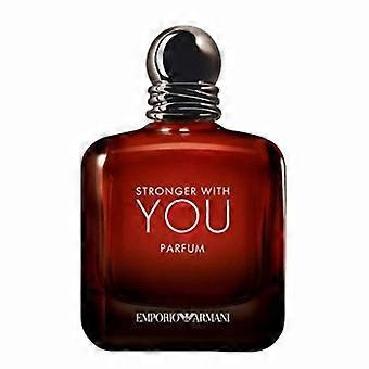 Giorgio Armani Emporio Armani Stronger With You Man Parfum 50ml