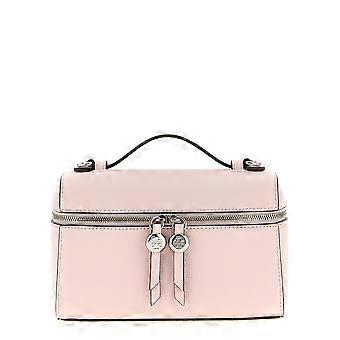 Tory Burch Multicolor Cowhide Handbag