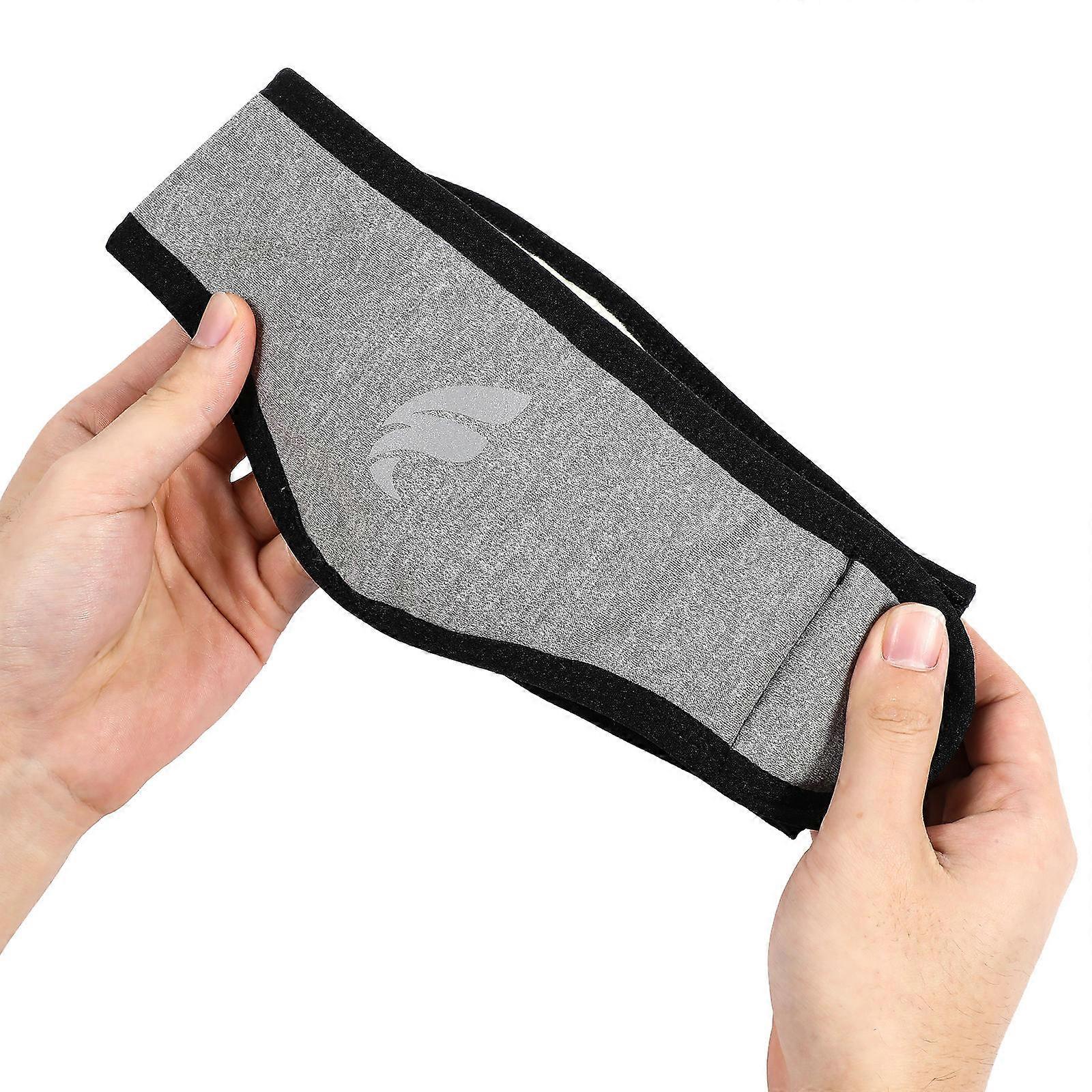 Sleeping Ear Muffs for Noise Insulation Comfortable