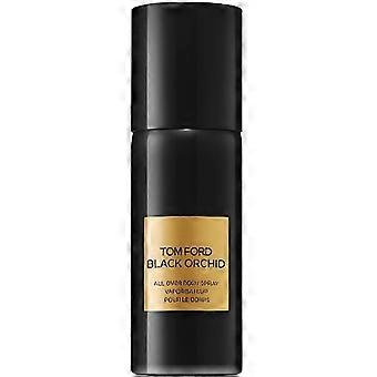 Tom Ford Black Orchid Bodyspray 150ml
