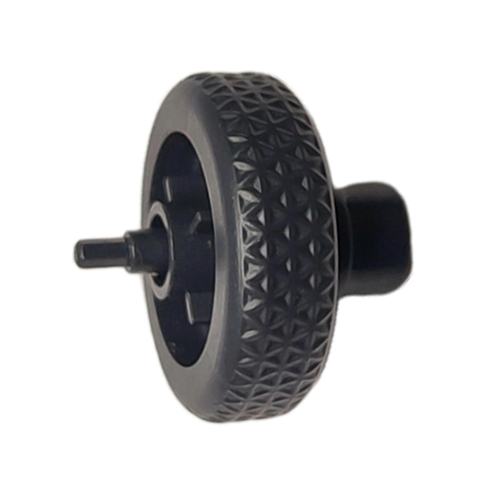 M170 M171 Scroll Wheel Replacement