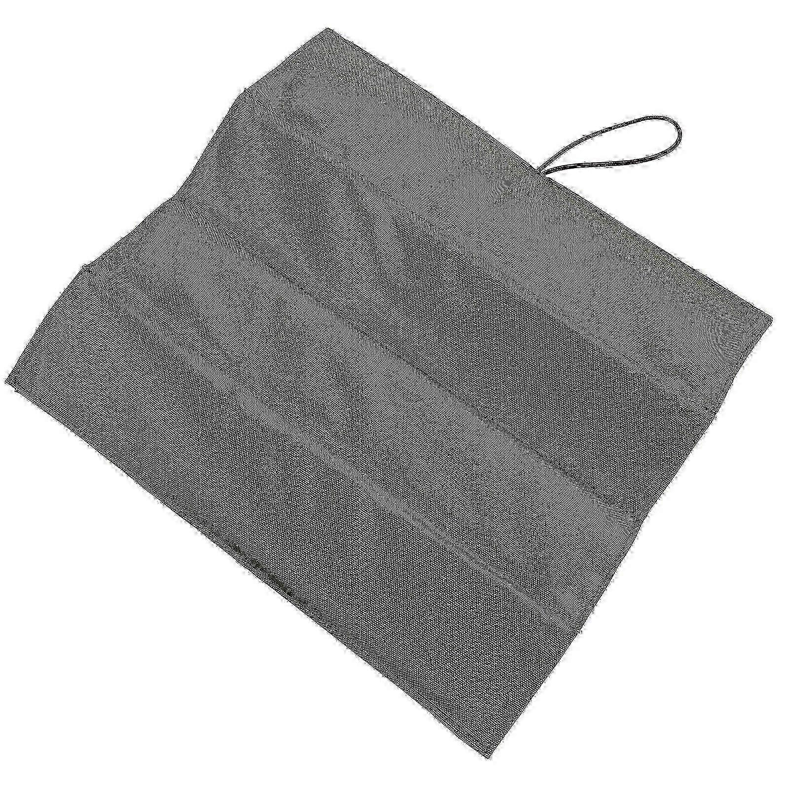 Waterproof Compact Picnic Pad