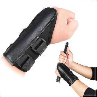 16x26cm Wrist Swing Trainer