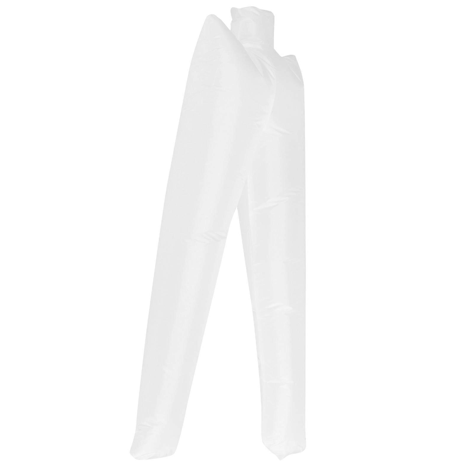 Ventilated Pants Drying Bag Compact