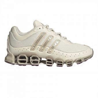 Buty sportowe Adidas dla kobiet/damskie, model Megaride.