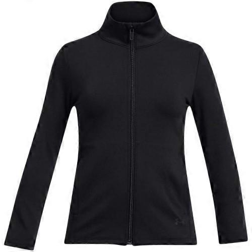 Under Armour Childrens/Kids Motion Jacket