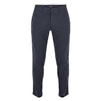 Boss Mens Crigan3 Chinos