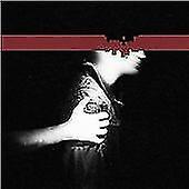 Liu'uta CD 2 -levyjä (Cd Dvd) (2008) - Alue 2