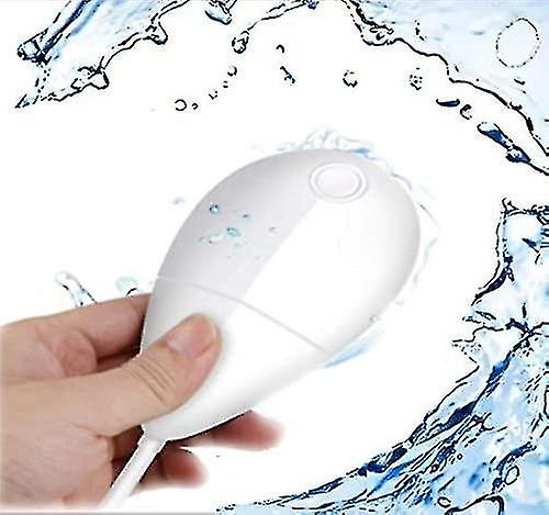 超声波洗衣机 USB动力涡轮机 家用电子洗碗机 蔬菜水果 超声波振动洗衣机轻便家用