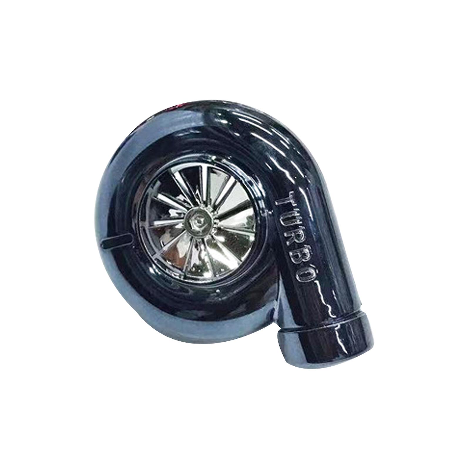 Car Air Outlet Deodorant -shaped Air Vent Fragrance Diffuser Aromatherapy I