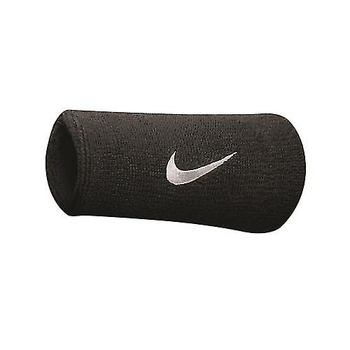 Bracelet Nike Jumbo Swoosh (Pack de 2)