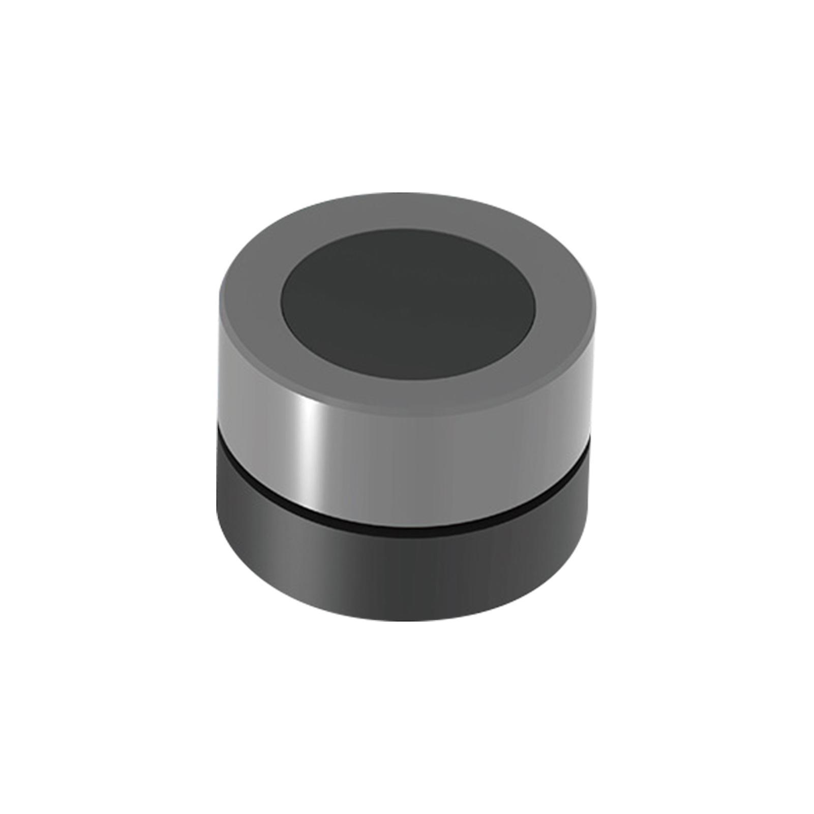 3.0 Smart Button Rotary Knob For Diy Home Automation Scene Linkage
