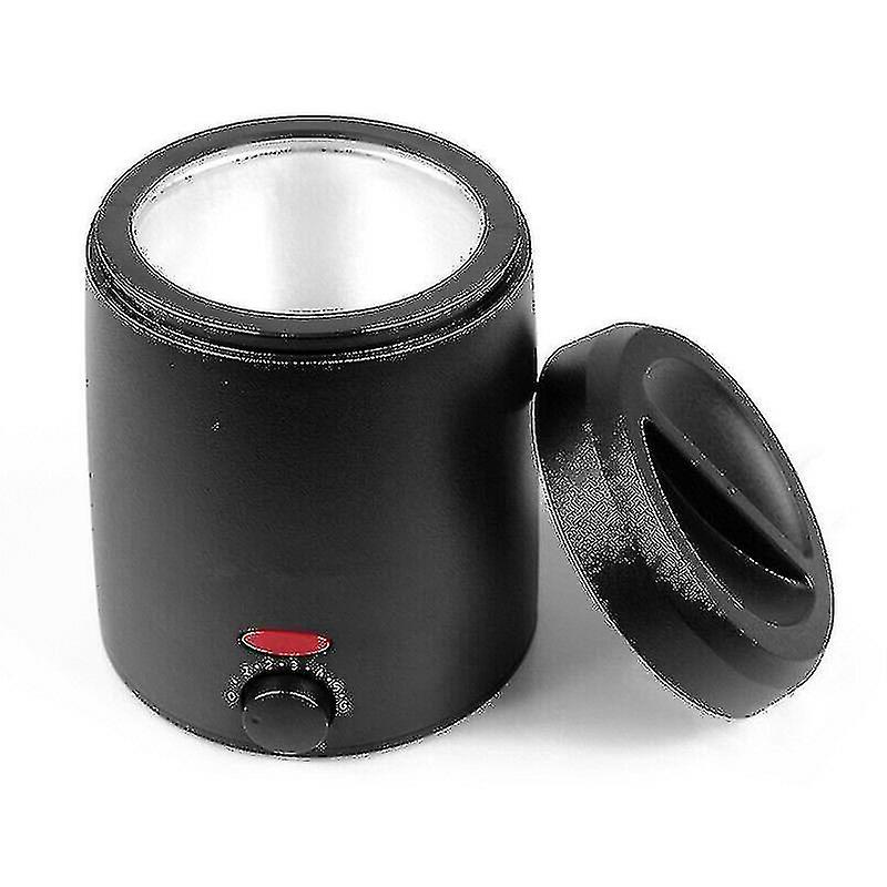 Ontharing Wax Warmers voor vrouwen