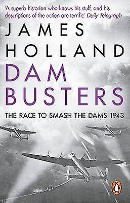 Dam Busters