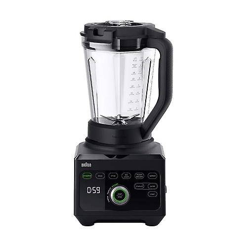 Powerblend 9 JB9040 blender 1 unit