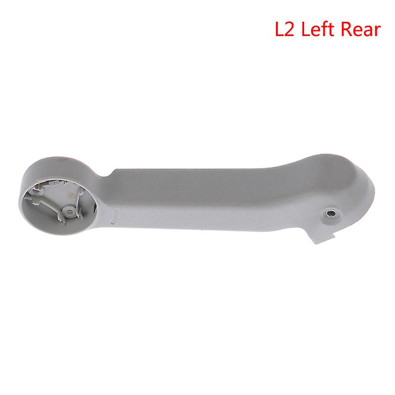 1pc Dji Mavic Mini 2 Part- Arm Shell sin motor y cable solo cubierta del brazo