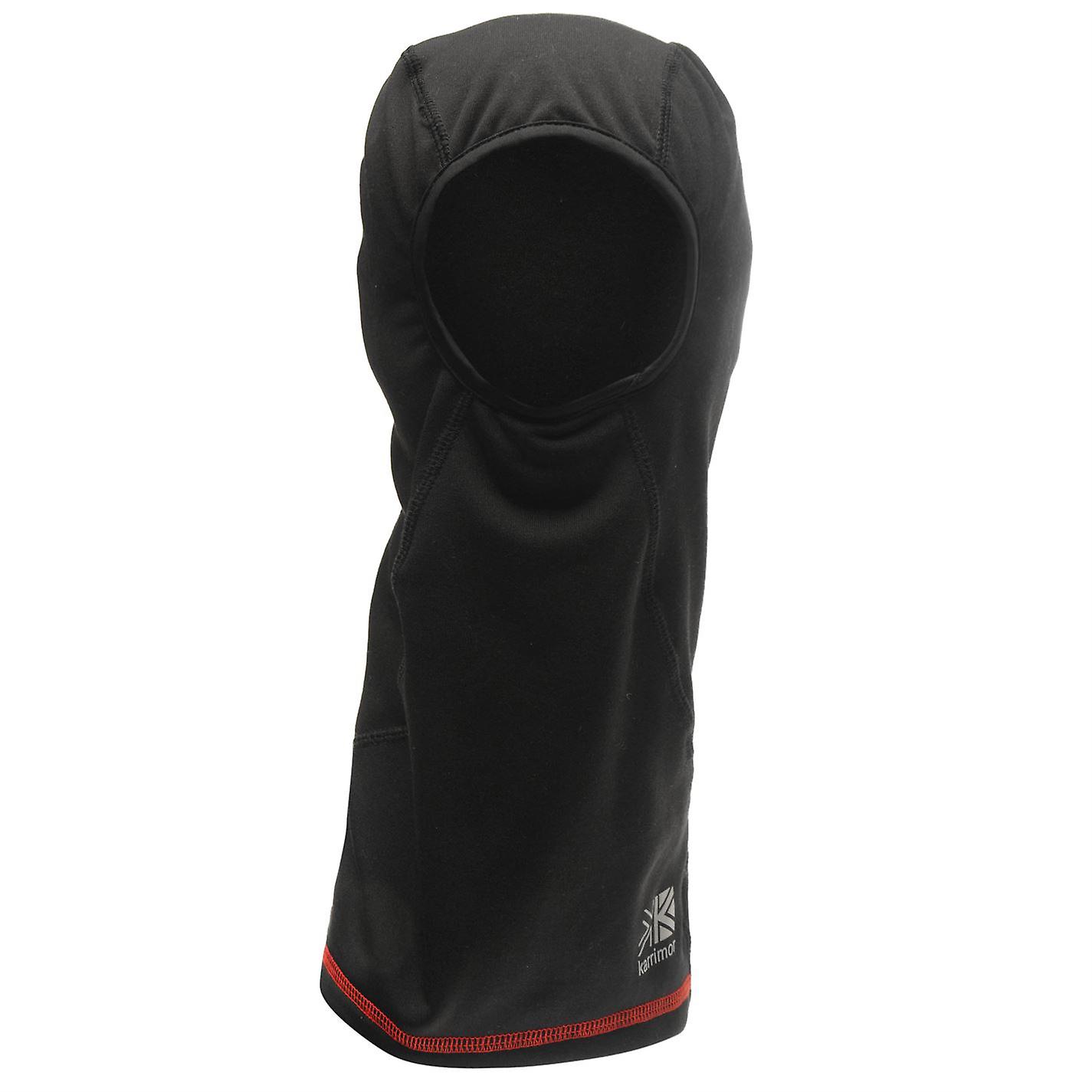 Karrimor Mens Thermal Balaclava Balaclavas Insulated Warm Tonal