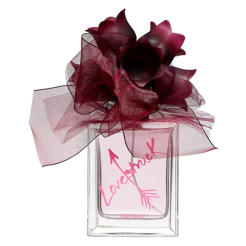 Vera Wang Lovestruck EDP 100ML