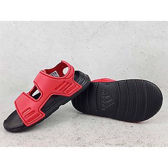 adidas altaswim i