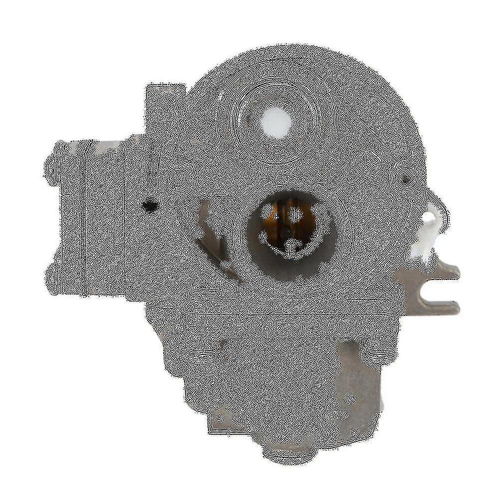 6e3-14301-00 Förgasare för 2-takts 4hk 5hk båtmotor 6e0-14301-05 6e3-14301