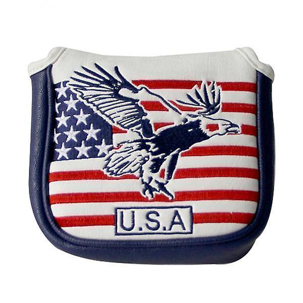 4xمقاوم للماء مربع مطرقة غطاء مركز مضرب حامي غطاء الرأس الحرس