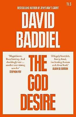 Dorința lui Dumnezeu