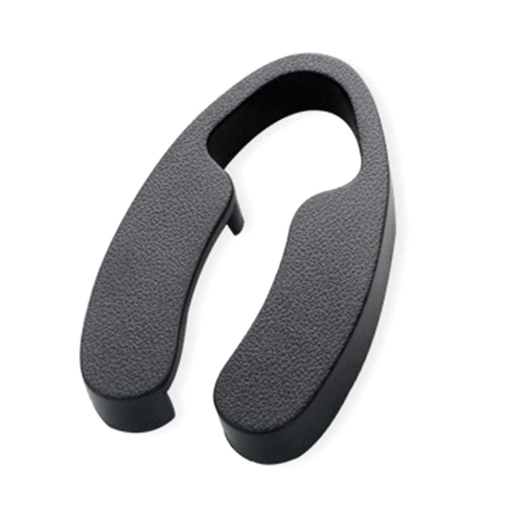 Handheld Premium Wine Bottle Foil Cutter With Magnets Easy To Use Easy To Store