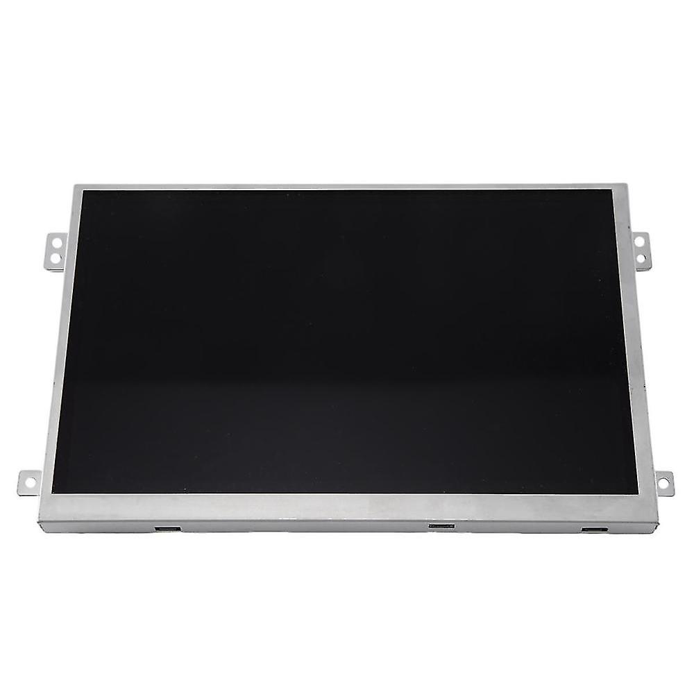 C070eat01.0 LCD-Touchscreen-Panel passend für 2018-2022 Radio Vp2