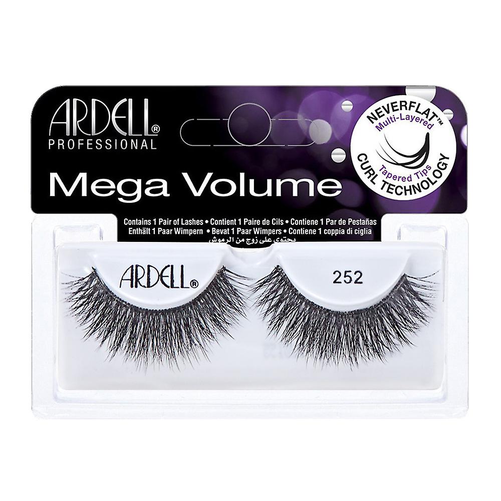 Ardell Mega Volumen Lash 252