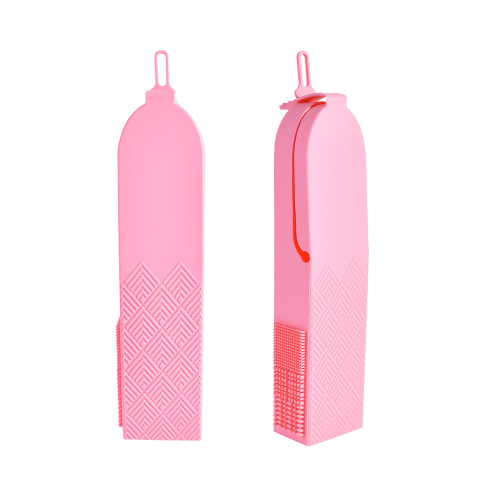Dustproof And Easily Clean Storage Bag Waterproof And Wear-resistant Storage Box For Storing Makeup Brushes And Tools