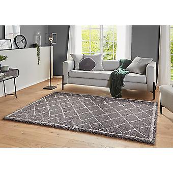 Rugs Flooring Home Fruugo United Kingdom