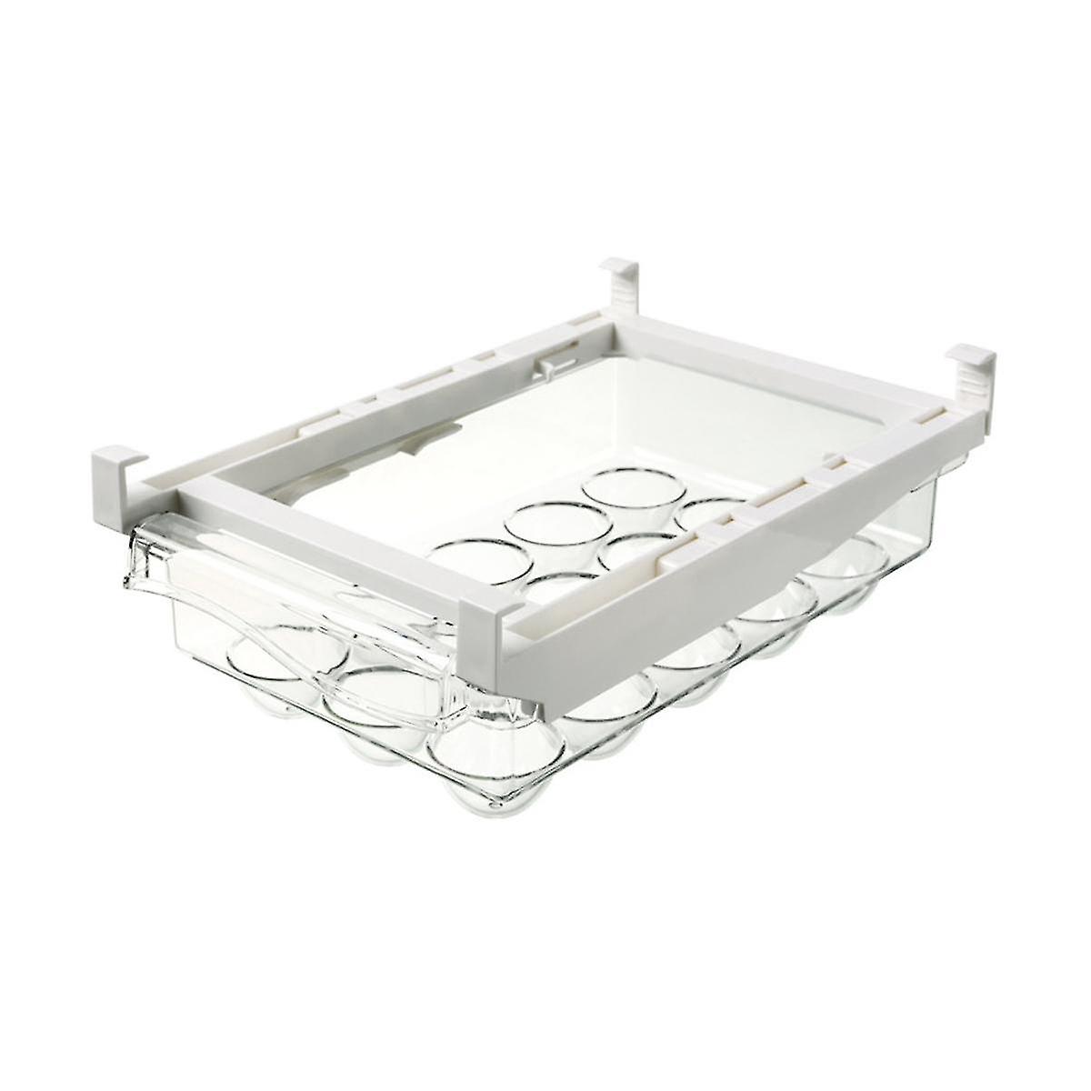 Egg H For Refrirator,egg Stora Er For Refrirator,frid Er Izer Pull Out Eg
