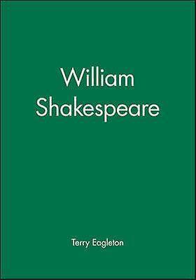 William Shakespeare