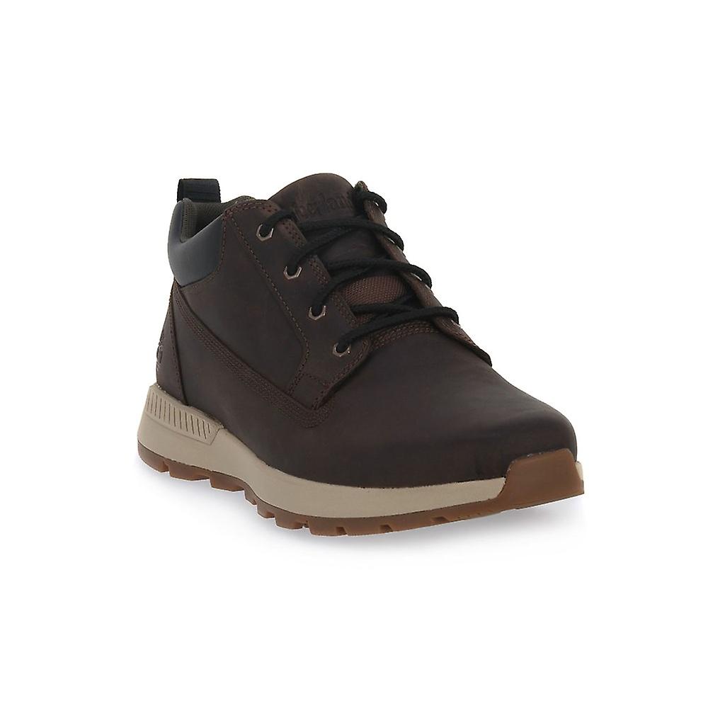 Shoes Timberland Killinghton Park A2HVM