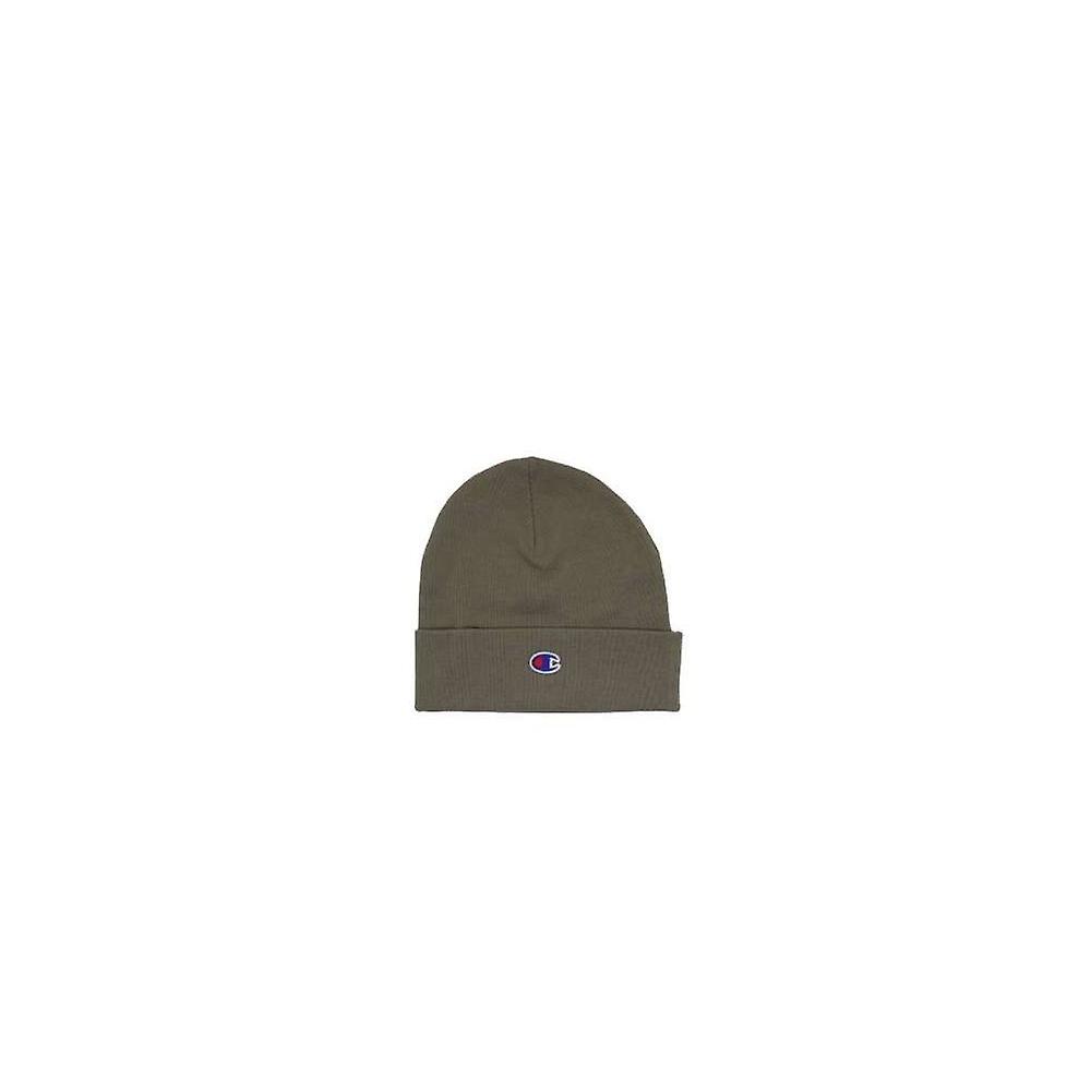 Hat Champion beanie 804943GS028