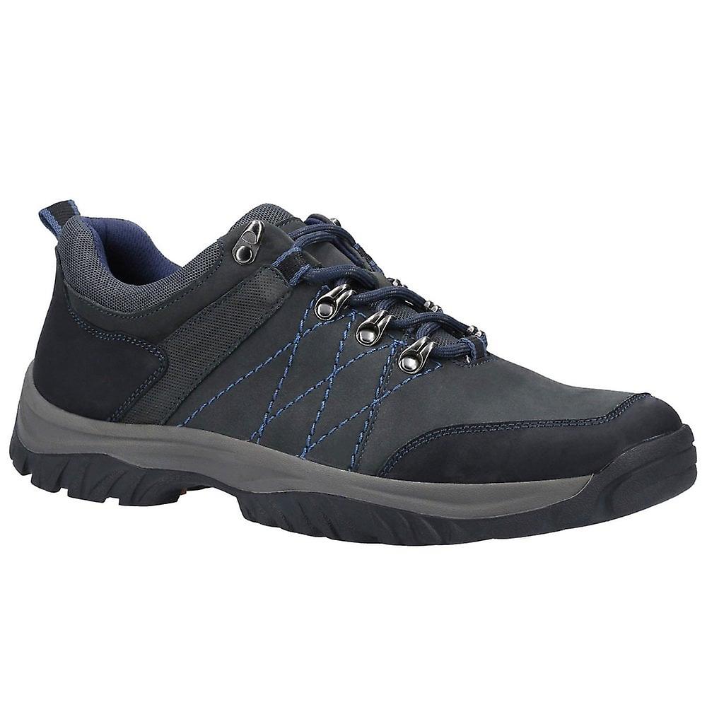 Cotswold Toddington Mens Casual Walking Shoes