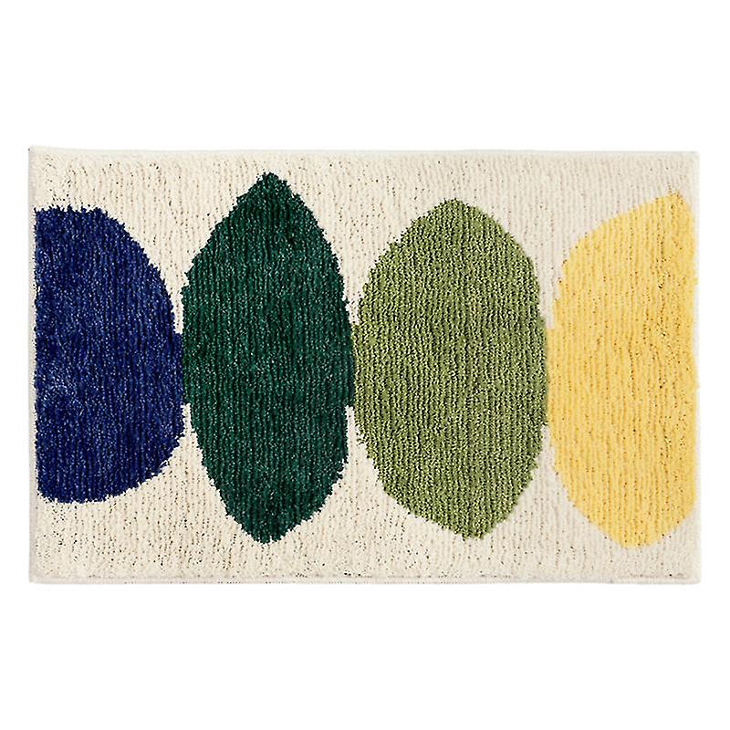 The New 1pcs Home Floor Mat